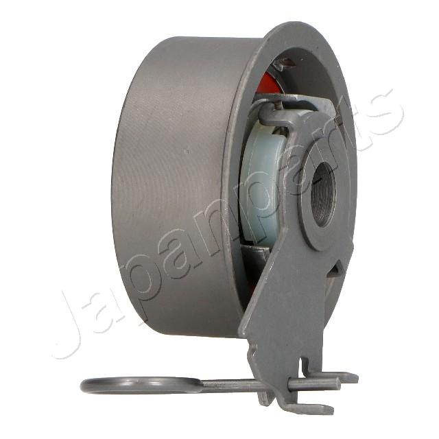 Tensioner, timing belt - BE-H29 JAPANPARTS