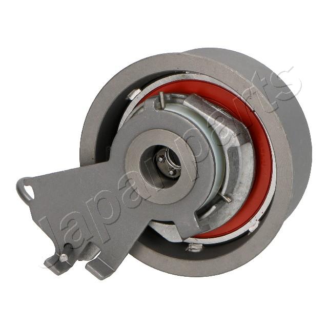 Tensioner, timing belt - BE-H29 JAPANPARTS