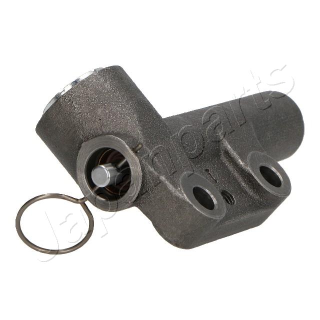 vibracijos slopintuvas, paskirstymo diržas - BE-H32 JAPANPARTS