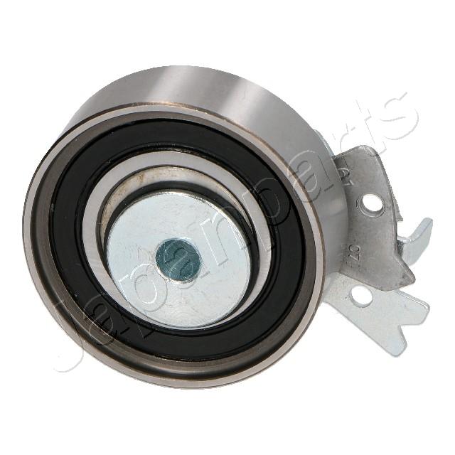 Tendicinghia, Cinghia dentata - BE-W02 JAPANPARTS
