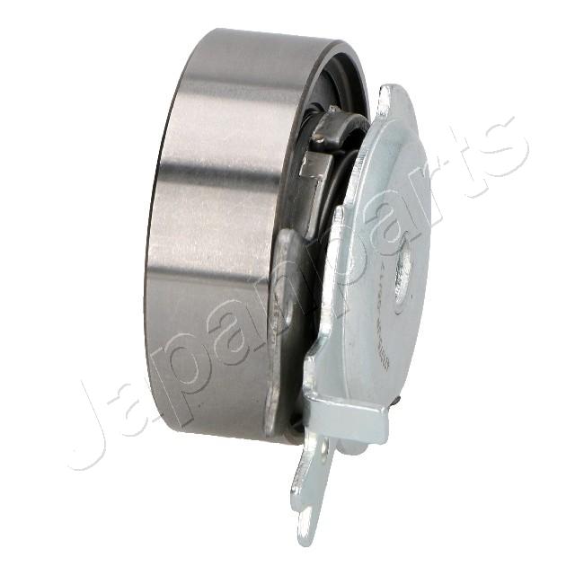 Tensioner, timing belt - BE-W02 JAPANPARTS
