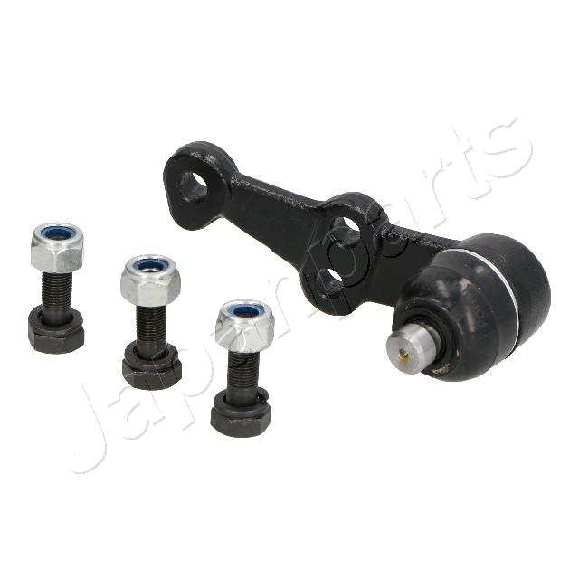 Ball Joint - BJ-001R JAPANPARTS