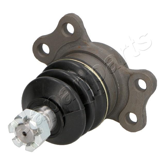 Giunto di supporto / guida - BJ-002 JAPANPARTS