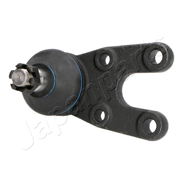 atramos/vairo trauklė - BJ-006 JAPANPARTS