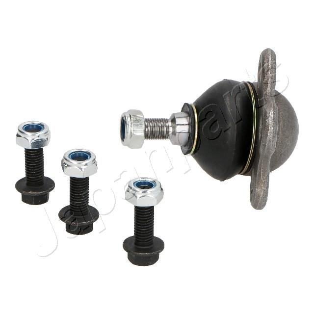 Ball Joint - BJ-010 JAPANPARTS