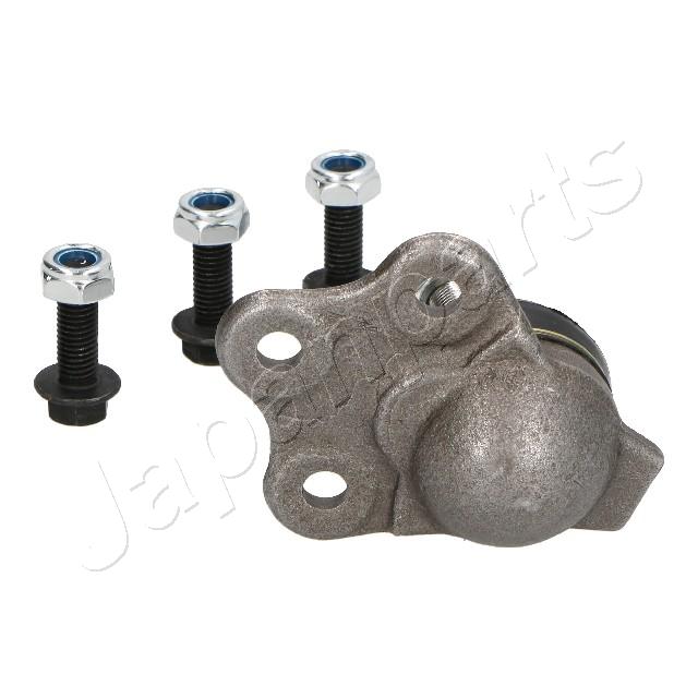 Ball Joint - BJ-010 JAPANPARTS
