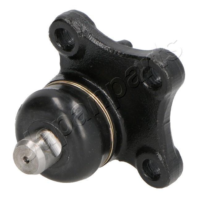 atramos/vairo trauklė - BJ-015 JAPANPARTS