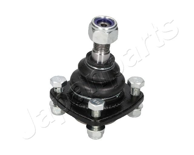 Ball Joint - BJ-017 JAPANPARTS