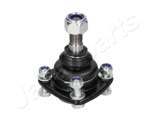 Ball Joint - BJ-018 JAPANPARTS