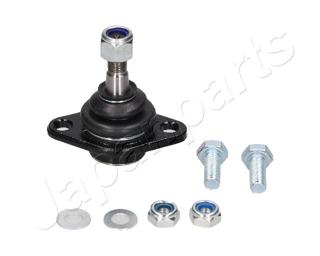Ball Joint - BJ-019 JAPANPARTS