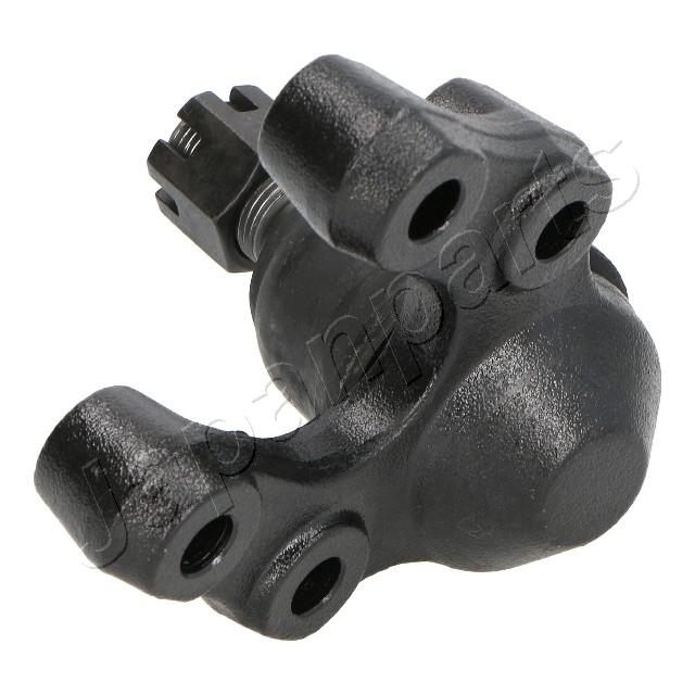 Ball Joint - BJ-102 JAPANPARTS