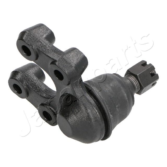 Ball Joint - BJ-102 JAPANPARTS