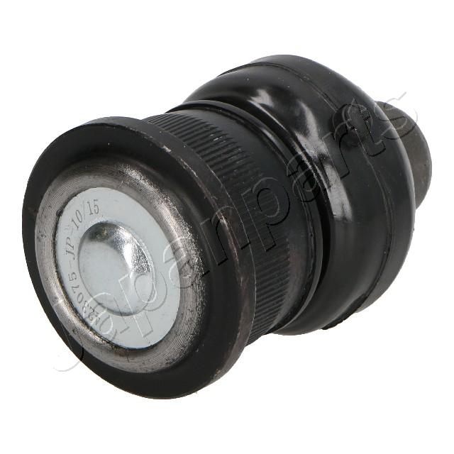 Ball Joint - BJ-104 JAPANPARTS