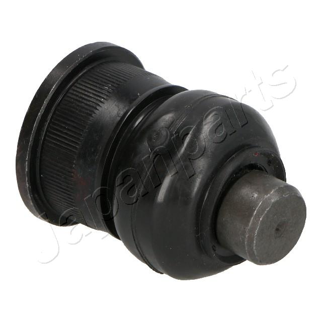 Ball Joint - BJ-104 JAPANPARTS