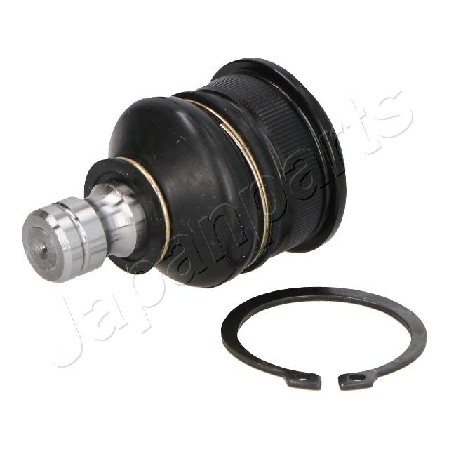 Ball Joint - BJ-106 JAPANPARTS