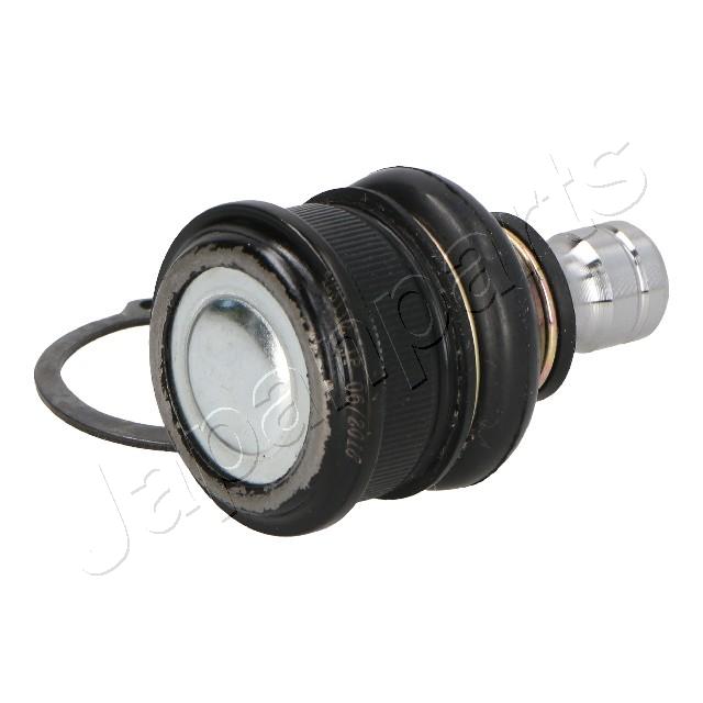 Ball Joint - BJ-106 JAPANPARTS