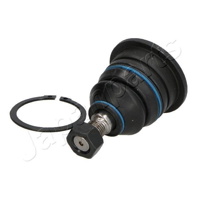 Ball Joint - BJ-107 JAPANPARTS