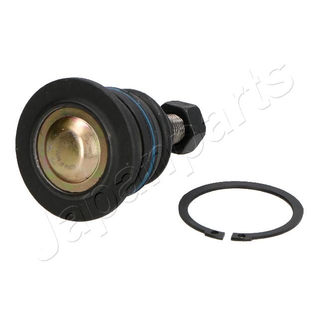 Ball Joint - BJ-107 JAPANPARTS