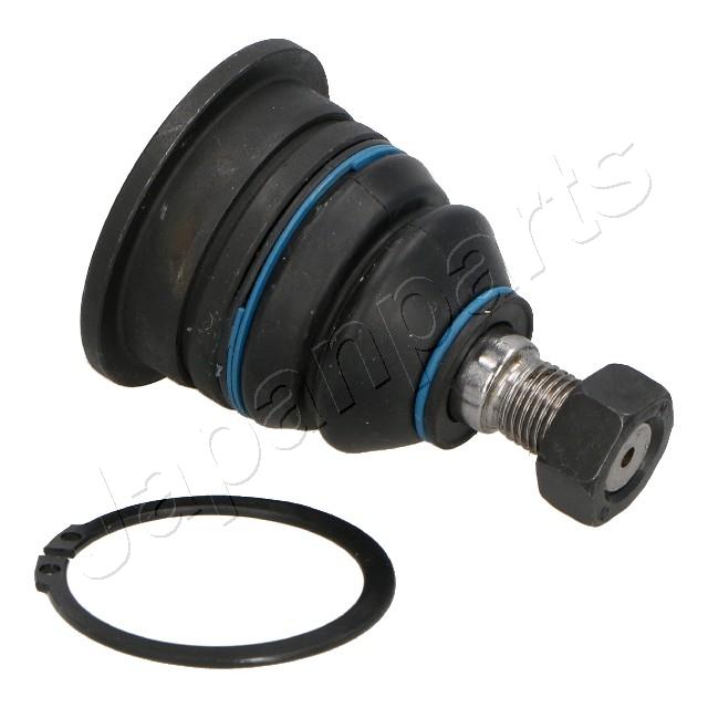 Ball Joint - BJ-107 JAPANPARTS