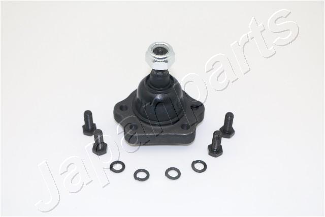 atramos/vairo trauklė - BJ-111 JAPANPARTS