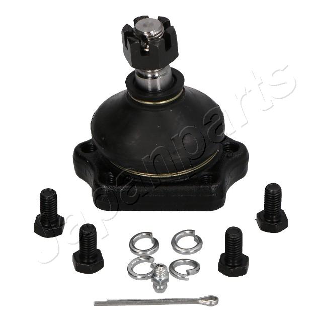 Ball Joint - BJ-111 JAPANPARTS