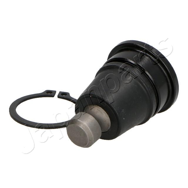 Ball Joint - BJ-112 JAPANPARTS