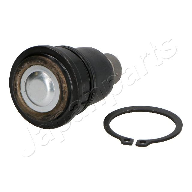 Ball Joint - BJ-112 JAPANPARTS