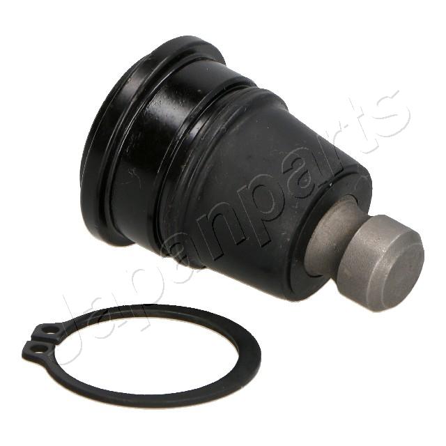 Ball Joint - BJ-112 JAPANPARTS