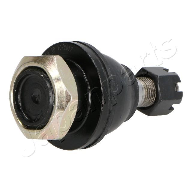 Ball Joint - BJ-115 JAPANPARTS