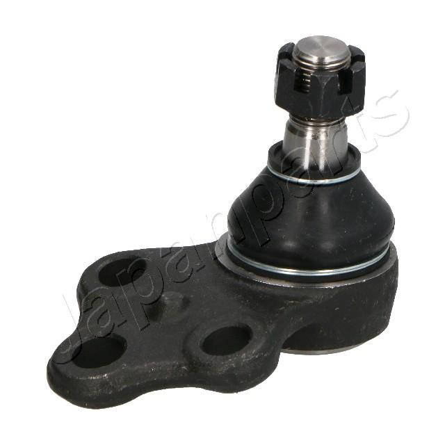 Ball Joint - BJ-119 JAPANPARTS