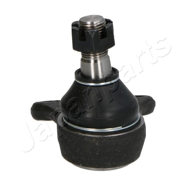 Ball Joint - BJ-119 JAPANPARTS
