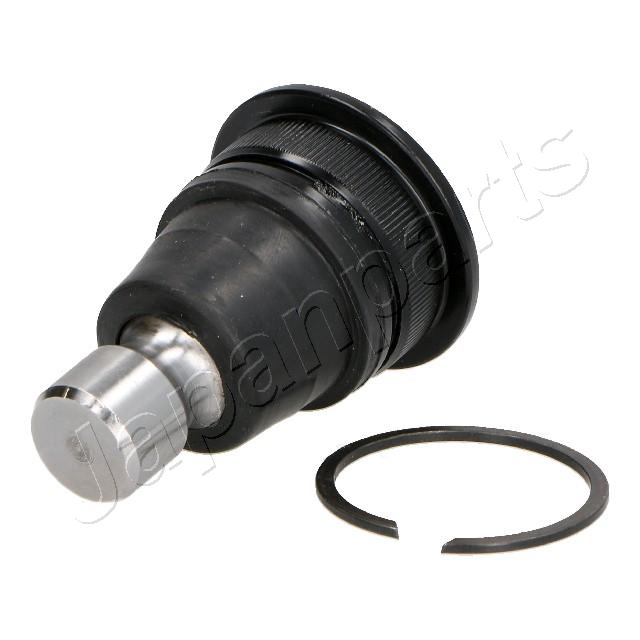atramos/vairo trauklė - BJ-122 JAPANPARTS