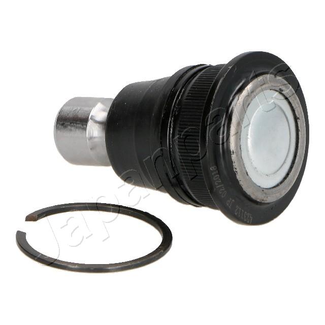 Ball Joint - BJ-122 JAPANPARTS