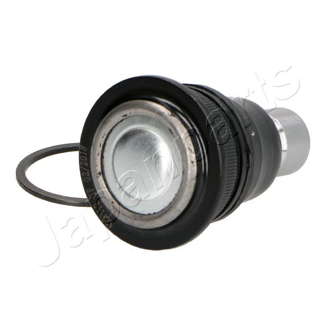 Ball Joint - BJ-122 JAPANPARTS