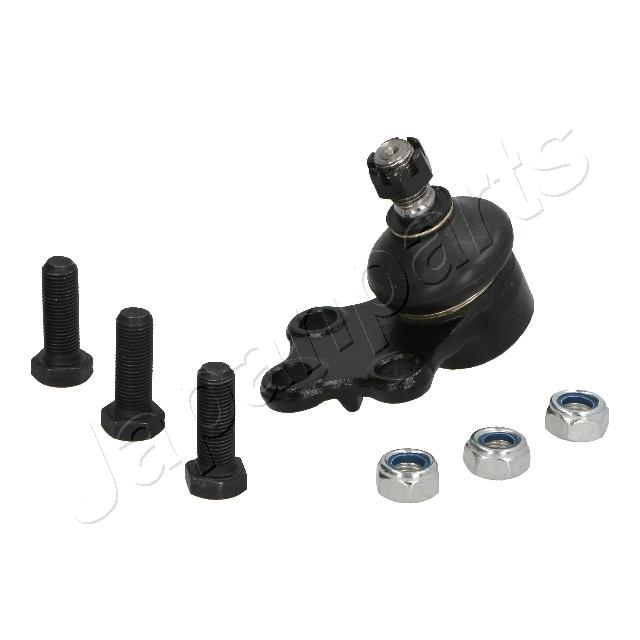 Ball Joint - BJ-124 JAPANPARTS