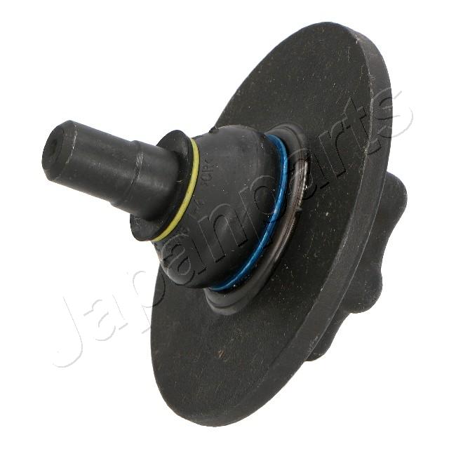 Giunto di supporto / guida - BJ-126 JAPANPARTS