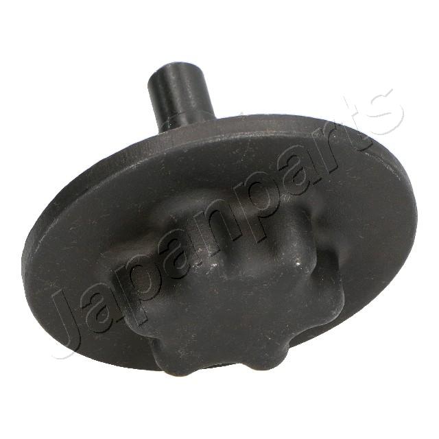 Ball Joint - BJ-126 JAPANPARTS