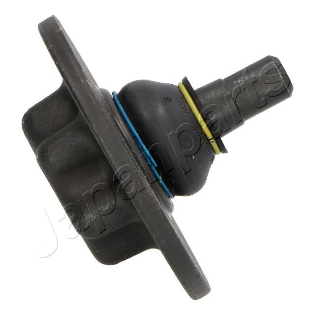 Ball Joint - BJ-126 JAPANPARTS