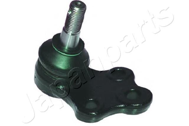 Giunto di supporto / guida - BJ-127 JAPANPARTS