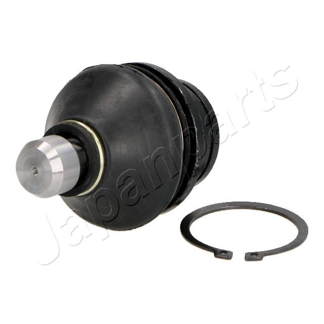 Ball Joint - BJ-130 JAPANPARTS