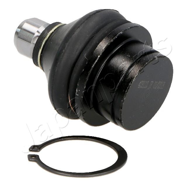 Ball Joint - BJ-130 JAPANPARTS