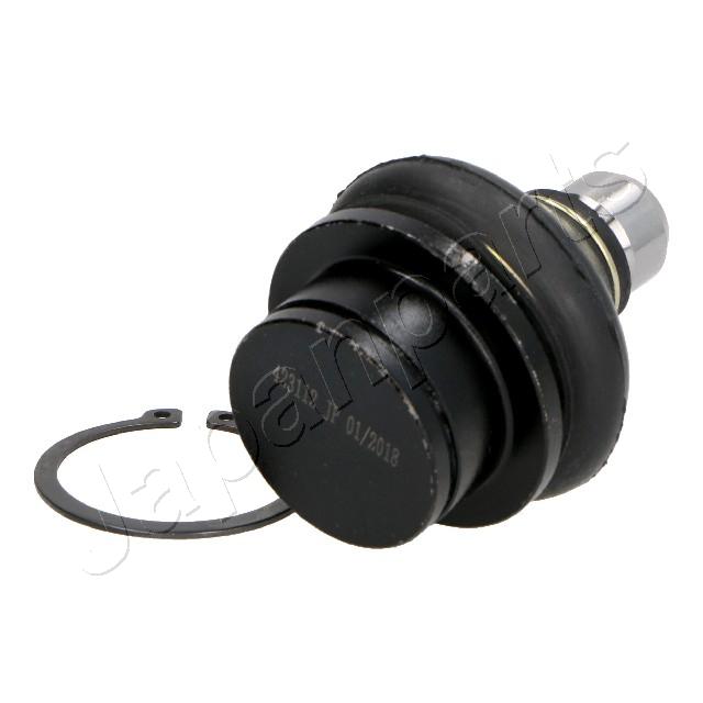 Ball Joint - BJ-130 JAPANPARTS