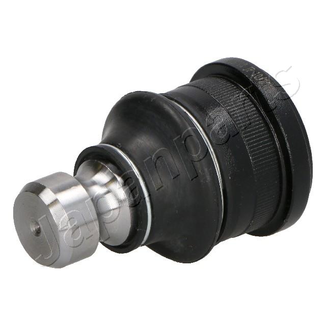 Giunto di supporto / guida - BJ-132 JAPANPARTS