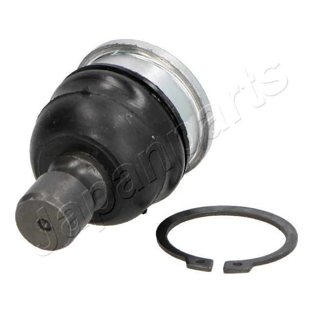Ball Joint - BJ-135 JAPANPARTS