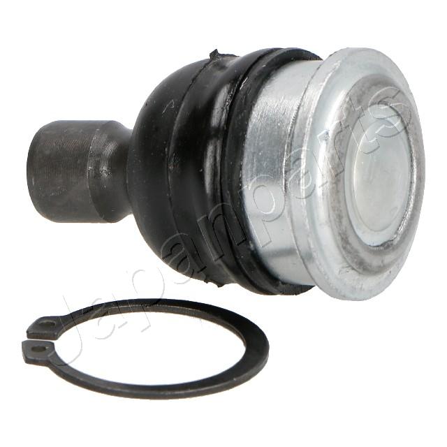 Ball Joint - BJ-135 JAPANPARTS