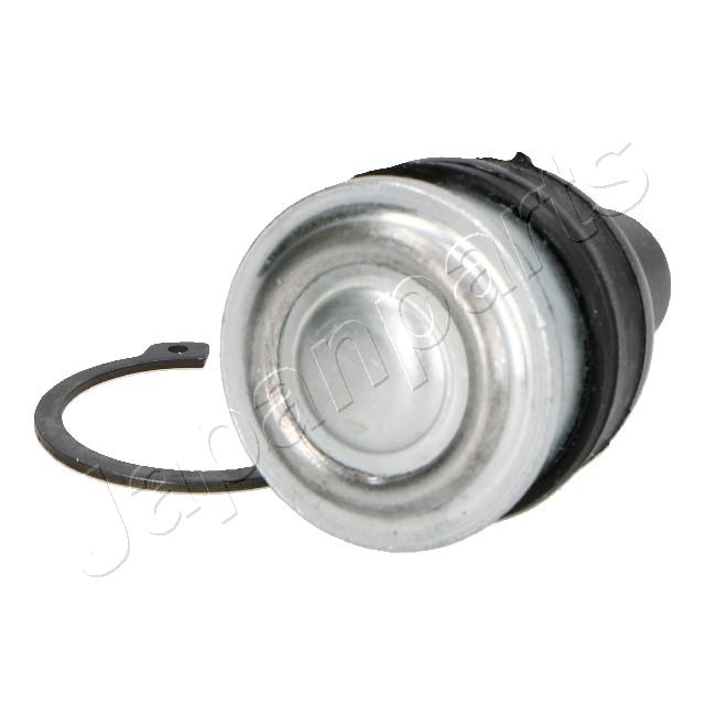 Ball Joint - BJ-135 JAPANPARTS