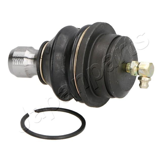 atramos/vairo trauklė - BJ-136 JAPANPARTS