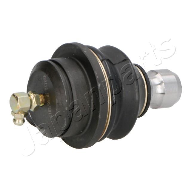 atramos/vairo trauklė - BJ-136 JAPANPARTS