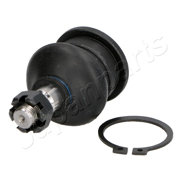 Ball Joint - BJ-195 JAPANPARTS