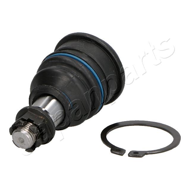 Ball Joint - BJ-205 JAPANPARTS